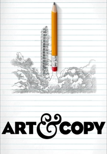 Art & Copy (2009)
