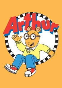 Arthur (1996)