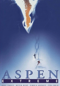 Aspen Extreme (1993)
