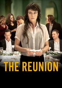 The Reunion (2013)