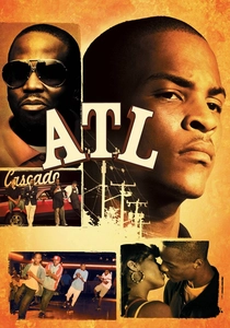 ATL (2006)