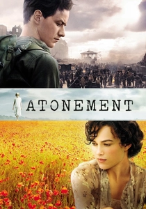 Atonement (2007)