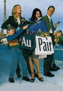 Au Pair (1999)