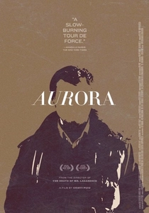 The Aurora (2012)