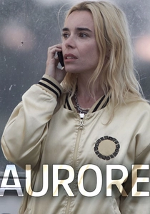 The Aurora (2018)