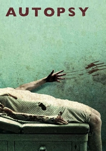 Autopsy (2008)