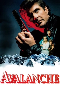 Avalanche (1994)