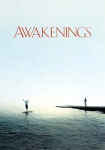 Awakenings (1990)