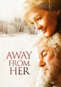 Away from Her (2006)