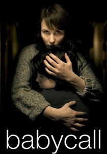 The Monitor (2011)