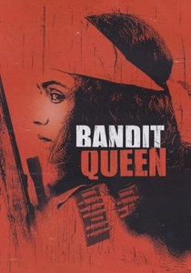 The Bandit Queen (1994)