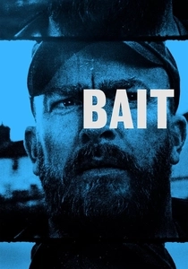 The Bait (2019)