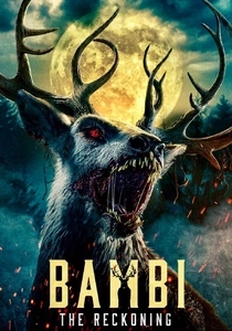 Bambi: The Reckoning (2024)