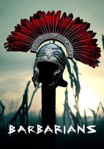Barbarians (2020)