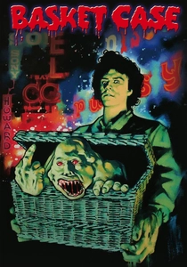 The Basket Case (1982)