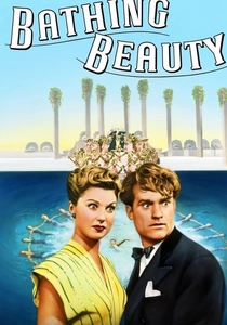 Bathing Beauty (1944)