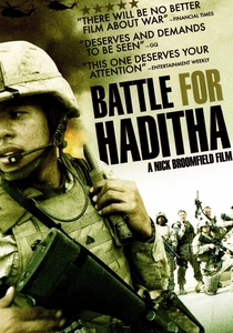 Battle for Haditha (2007)