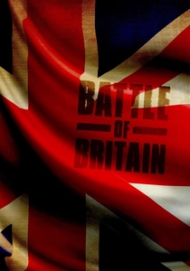 Battle of Britain (1969)