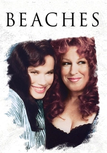 Beaches (1988)