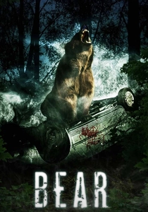 Bear (2010)