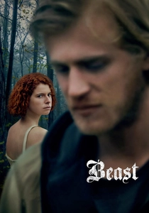 The Beast (2019)