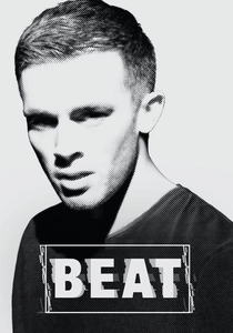 The Beat (2018)