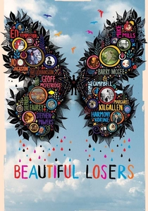Beautiful Losers (2008)