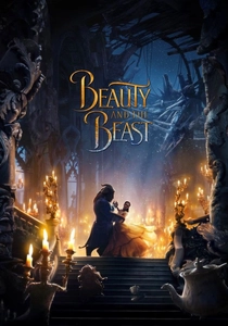 The Beast (2016)