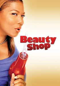 Beauty Shop (2005)