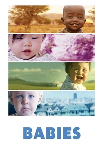 Babies (2010)