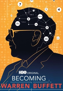 Becoming Warren Buffett (2017)