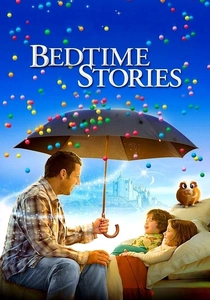 Bedtime Stories (2008)