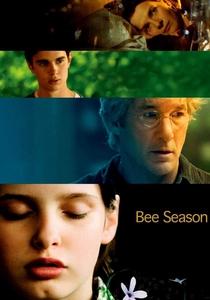 Bee Season (2005)