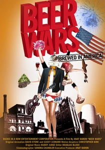 The Beer Wars (2009)