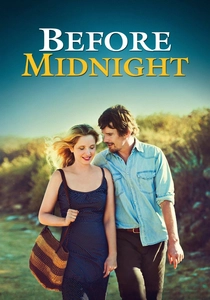 Before Midnight (2013)