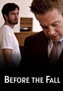 Before the Fall (2016)