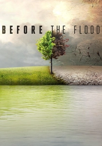 Before the Flood (2016)