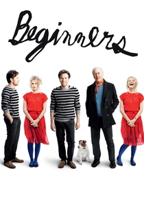 Beginners (2010)