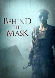 Behind the Mask: The Rise of Leslie Vernon (2006)