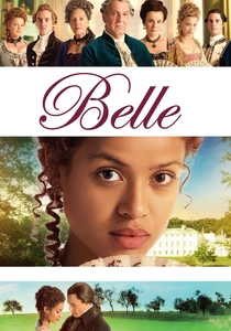 Belle (2013)
