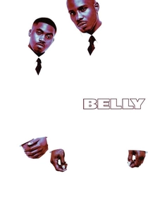 Belly (1998)