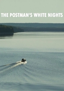 The Postman's White Nights (2014)