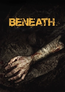 Beneath (2013)