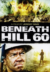 Beneath Hill 60 (2010)