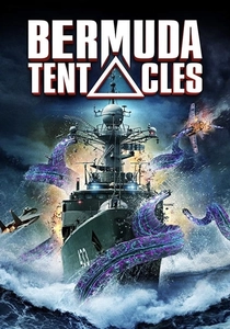 Bermuda Tentacles (2014)
