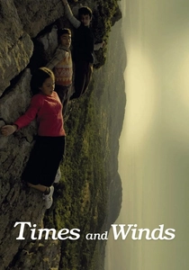 Times and Winds (2006)