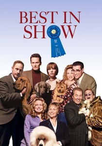 Best in Show (2000)