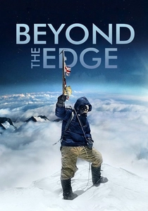 Beyond the Edge (2013)
