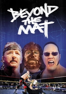 Beyond the Mat (1999)