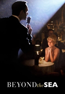 Beyond the Sea (2004)